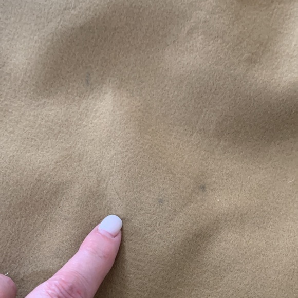 💯Authentic Louis Vuitton dust bag very large - Picture 6 of 11